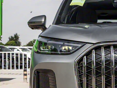 2026�� 9X 2.0T �Զ�����������