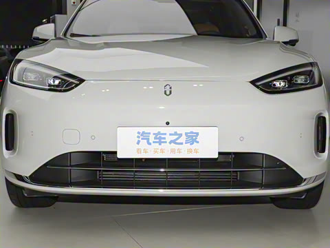 2025�� ����   Ultra ������