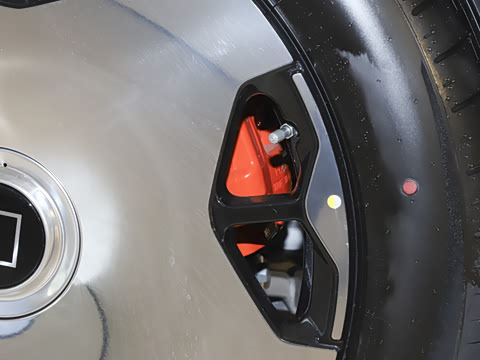 2025�� Ultra�� 70kWh