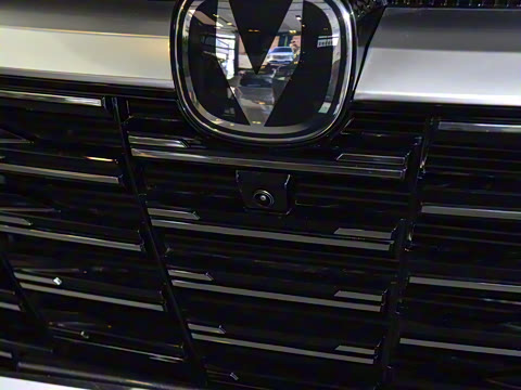 2026�� PRO 1.5T DCT ������ 7��