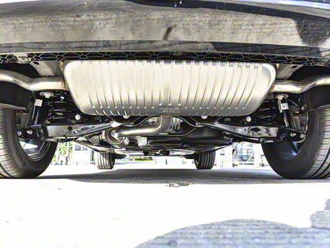 2026�� 380TSI ����R-LineѲ�� ������