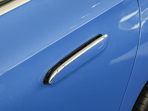 2026�� 260L