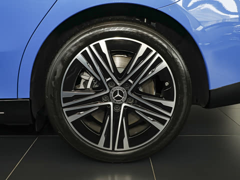 2026�� 260L