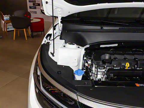 2026�� 1.5L IVT������