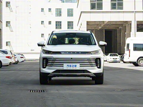 2025�� 300T ������ҹ��