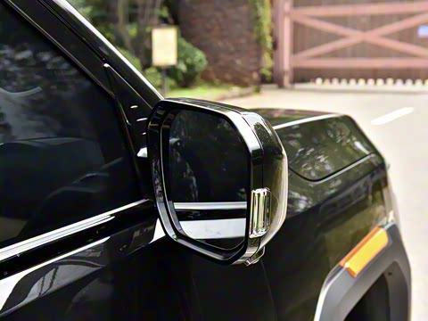 2025�� ͨ�հ�