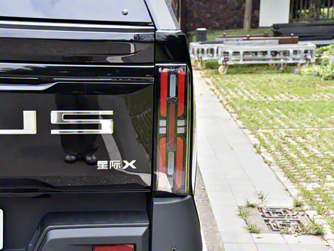 2025�� ͨ�հ�