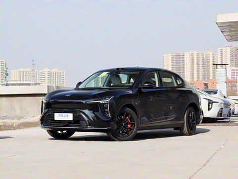 2026�� ���� Pro Max