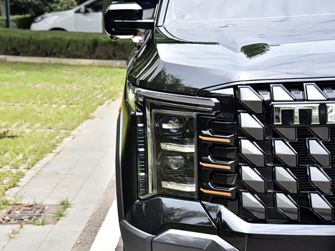 2025�� ͨ�հ�