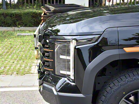 2025�� ͨ�հ�