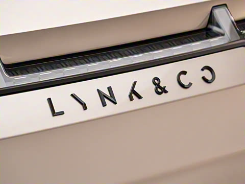 2026�� 210��������Ultra H7