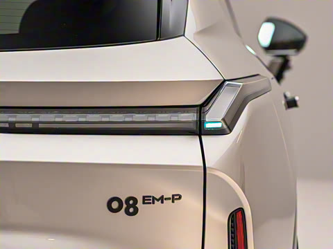 2026�� 210��������Ultra H7