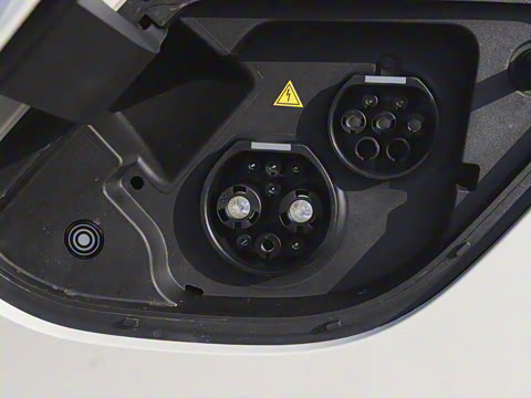 2026�� ���� Pro Max