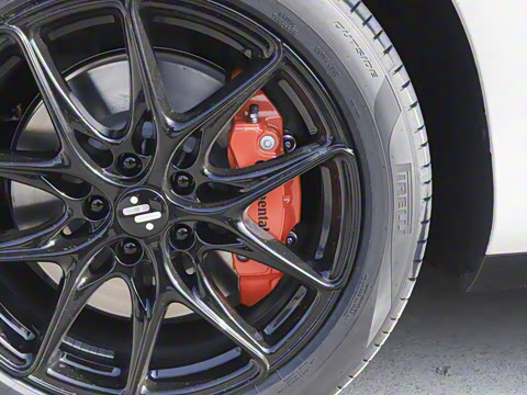 2026�� ���� Pro Max