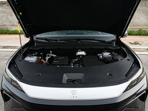 2026�� �ɳ۰� DM-i 301KM׿Խ��