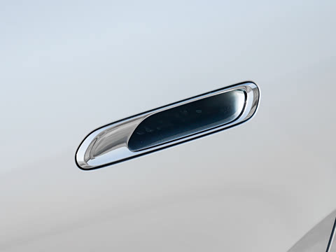 2026�� EV 785KM�����콢��