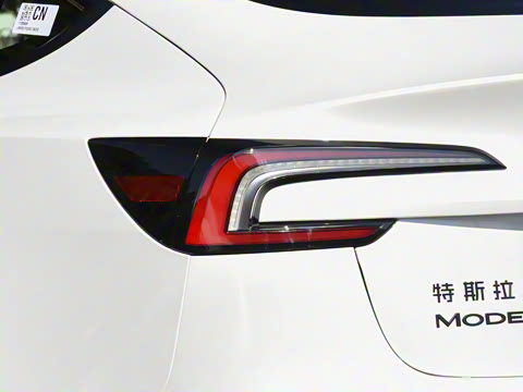 2025�� �Ŀ� ����������