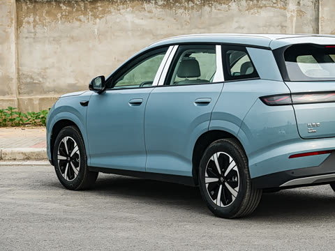 2026�� 540KM ��Խ��