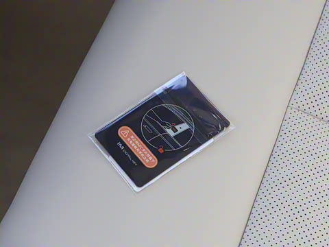 2026�� ���� Pro Max