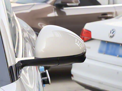 2026�� ���� Max+