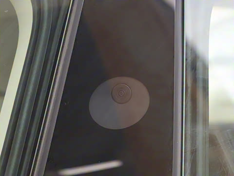 2026�� ���� Max+