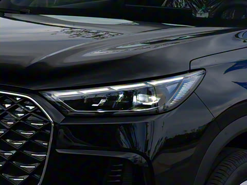 2025�� 290TGDI DCT���ư�