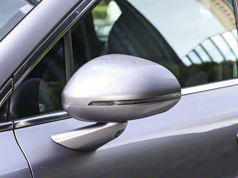 2025�� ���� Max