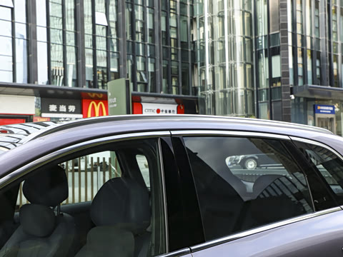 2025�� ���� Max