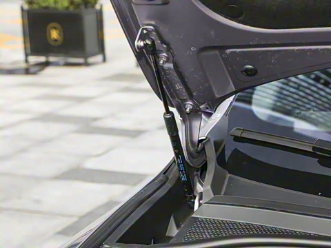 2025�� ���� Max