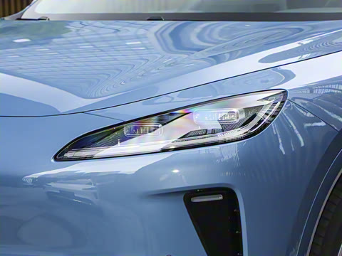 2025�� ���� Max ������