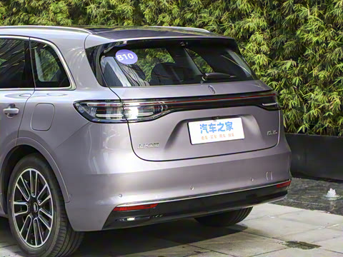 2025�� ���� Max