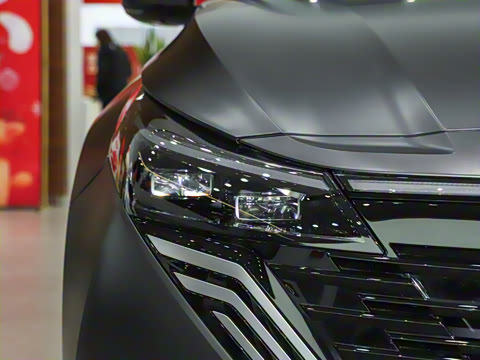 2026�� �������� 2.0L �����ʰ�