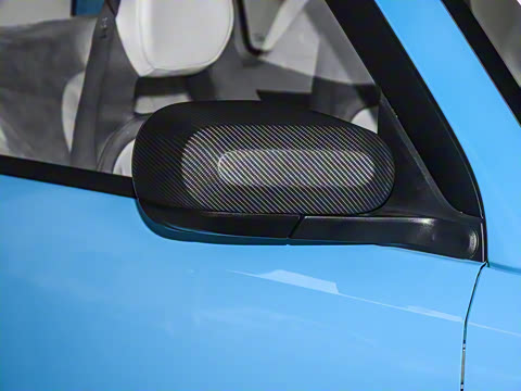 2025�� ������