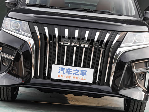 2026�� 505KM �м�Ӫ�� 9��