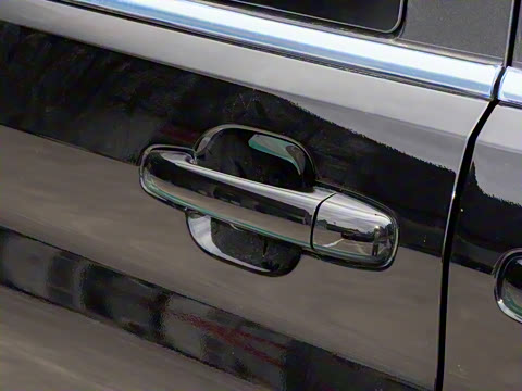 2026�� 505KM �м�Ӫ�� 9��