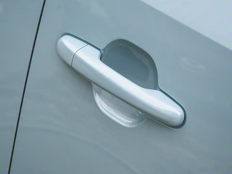 2025�� ������