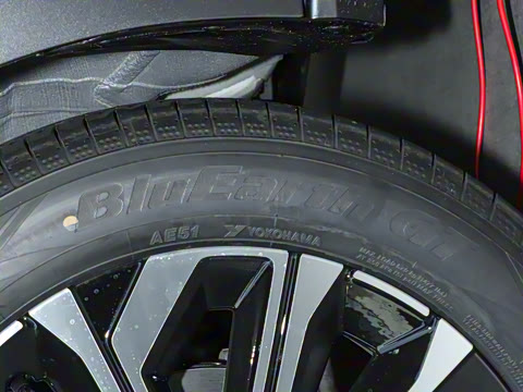 2026�� �������� 2.0L �����ʰ�