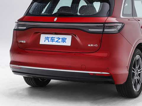 2026�� ���� Max+ ������