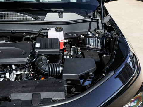 2026�� 1600 ������Turbo�� 