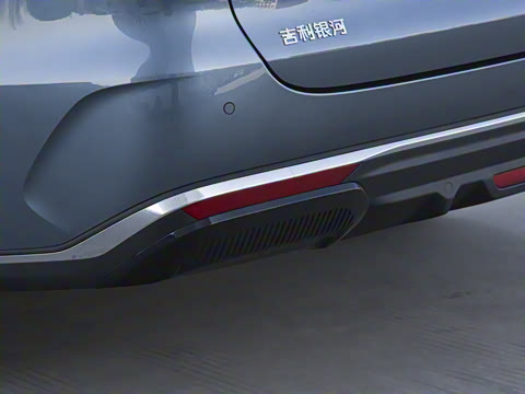 2026�� 125kmԶ����