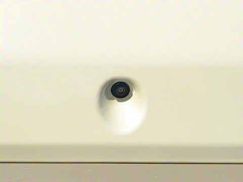 2026�� 222km �Ų���