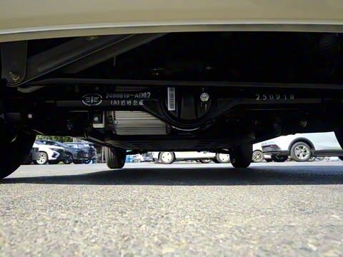 2026�� 222km �Ų���