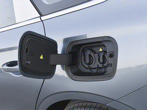 2026�� 125kmԶ����