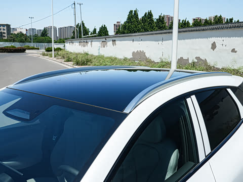 2026�� DM-i 305Զ����