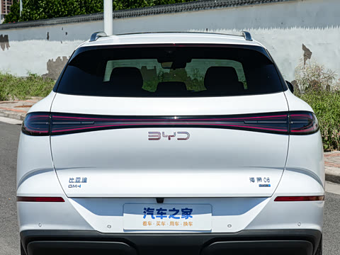 2026�� DM-i 305Զ����
