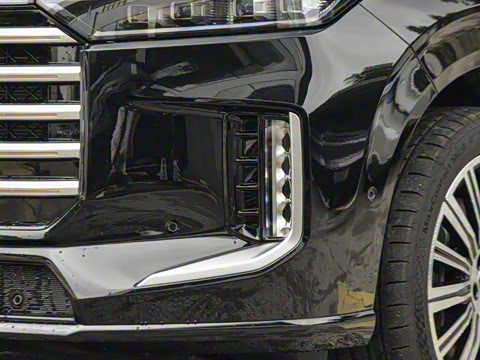 2025�� 180 ��������Max���� 6��