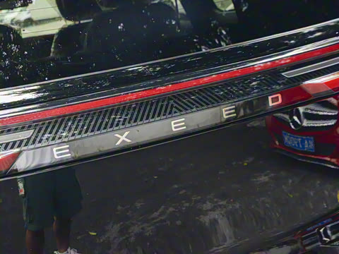 2025�� 180 ��������Max���� 6��