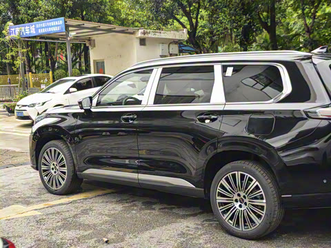 2025�� 180 ��������Max���� 6��