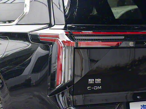 2025�� 180 ��������Max���� 6��