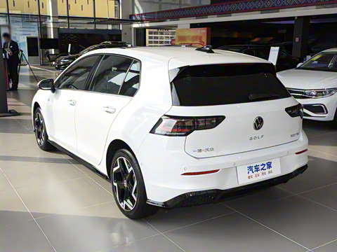 2026�� 300TSI R-Line